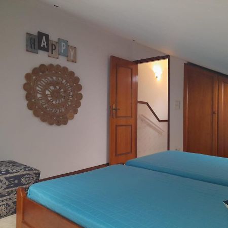 דירות נאזרה Casa Mar Amar מראה חיצוני תמונה