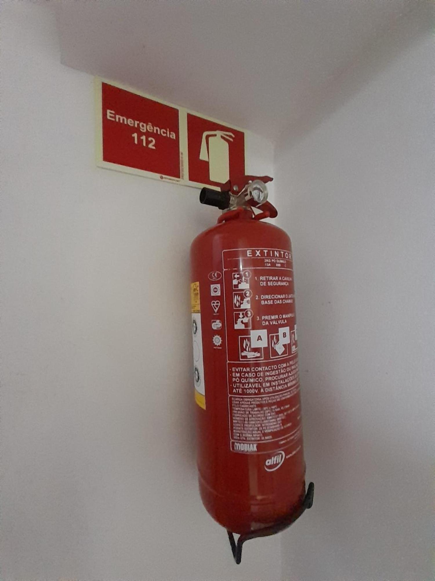 דירות נאזרה Casa Mar Amar מראה חיצוני תמונה